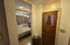 Berceni | 2 Camere | Bloc 1978 | Parter |