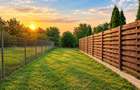 Teren intravilan | Sisesti | 1.064mp | Investitie In Zona cu Potential - 8