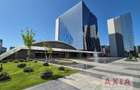 Globalworth Campus - inchiriere birouri, Comision 0% - 5