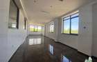 BIROU 65 MP, zona industriala Navodari, Constanta - 2
