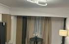 Apartament | 2 camere | bloc nou | Parcare | ISG Residence 4 - 5