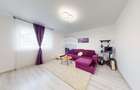 Comision 0% | 2 camere | Decomandat | 55 mp utili | Mobilat/Utilat - 3