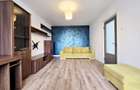 Apartament 2 camere decomandat | Theodor Pallady – Metrou 1 Decembrie - 2