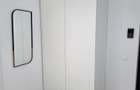 Apartament 2 camere | Bucurestii Noi | Loc parcare | 55mp - 13