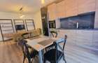 Apartament 3 camere, zona Complex City Residence