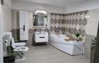 Casa 2 camere duplex Intre Lacuri !! - 2