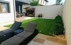 Casa individuala, Mosnita Noua, Premium - 3