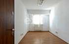 DE ÎNCHIRIAT | Clădire de birouri P+1 | 476 mp | Cal Moinești-zonă industrială - 17