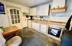 Vila individuala in Avrig - confort lux - 7 camere, 4 bai, 2 balcoane - 33