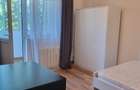 Apartament 3 camere Brancoveanu - Oltenitei, Oraselul  Copiilor - 15