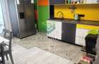 Casa fermecatoare cu  4 dormitoare de vânzare Otopeni, Penny Odai - 18