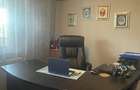 Apartament 4 camere de vânzare Cartier Lapus- 104 mp sup totala - 2