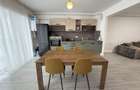 APARTAMENT 2 CAMERE | RUTH RESIDENCE | LIFT - 6
