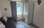 Ocazie!!! Apartament 3 camere Berceni, Turnu Magurele, Grand Arena - 7