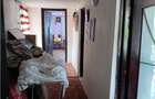 Ciurbesti TEREN 1347mp cu casa batraneasca 61mp utilitati trase panorama superba - 10