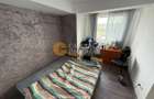 3 CAMERE DECOMANDAT--ETAJ 1-- ROND MALL MOLDOVA - 3