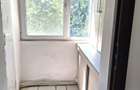 Chirie apartament 2 camere Porolissum mobilat si utilat 270eur/luna - 8