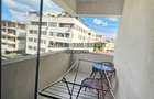 Ap2cam DECOMANDAT - Bloc Nou - Campus - Parcare - Ideal 2 studenti - 600eur - 8