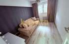 Apartament de 4 camere de vânzare | Calea Dorobanților | Decomandat - 5