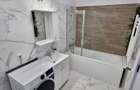 Chirie Apartament 2 camere Theodor Pallady | - 6