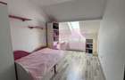 EXCEPTIONAL !!!  Duplex, 3 camere in zona Colentine - 5