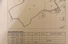 Vand Proprietate Premium 11,5 ha teren si constructii - 6