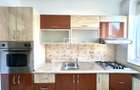 Apartament/Spatiu Comercial | E58 | acces | Gura Humorului - 7