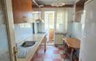 Apartament de vanzare - 3