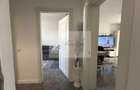 Complet renovat/Zona Iulius Mall/Scoala Nicolae Titulescu - 8