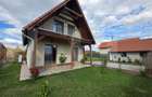 Casa de vanzare, 104 mp, teren 500 mp - 1