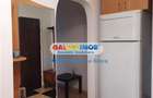 Inchiriere apartament 3 camere, confort 1, in Ploiesti, zona Malu Rosu - 23