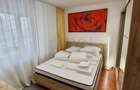 REA1029386 Apartament 2 camere I Obor I Inchiriere - 7