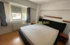 2 Camere de inchiriat | Lujerului | Centrala Proprie | Parcare | Metrou