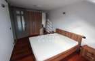 Apartament cu 2 camere, ultracentral, de inchiriat, in Timisoara - 3