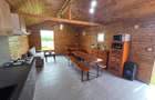  Vila Premium pe Litoral + Business Turistic Profitabil - 11