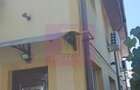 Casa, 5 camere si curte, locatie centrala in Pantelimon, Ilfov - 5