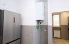 Vanzare apartament 5 camere renovat,mobilat etaj 2 in imobil zona Piata Unirii