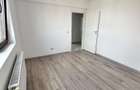 Apartament 3 camere, etaj 3, construcție 2024 + loc de parcare - 12