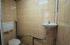 CASA S+P+1E DE INCHIRIAT - LOCATIE PREMIUM PENTRU BUSINESS - CENTRU - ZONA 0 - - 19