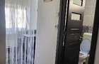 PROPRIETAR, INCHIRIEZ GARSONIERA 40 MP,, CONFORT SPORIT, MALL VITAN, STRADAL  - 3