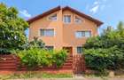 Casa 7 camere 360mp | 0 comision | Balotesti | mobilat utilat | 500mp teren - 9