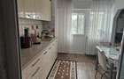 Apartament 2 camere zona Stadion /Calea Nationala , etaj 2 ,renovat - 1