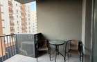 Apartament 2 camere Prima Închiriere Estoria City cu parcare 5 min metrou - 19