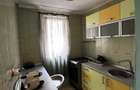 Proprietar inchiriez apartament 2 camere Constantin Brancoveanu si loc PARCARE - 3