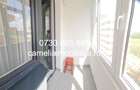 2 camere, nou, centrala, Bd Timisoara, Complex Avangarde Grande Village - 15