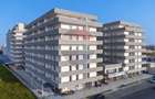 Apartament - 1