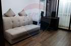Apartament cu 2 camere de închiriat în zona Stefan cel Mare - 2