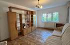 Inchiriere apartament 2 camere, in Galati, I.C Frimu, etaj 1, mobilat - 2