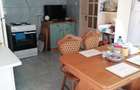 Singureni Stejaru casa intre paduri, cu teren 1600mp - 13
