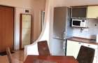 Inchiriez apt 2 camere, Tomis 2 / Mircea - 4